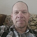 Знакомства: Андрей, 44 года, Талдыкорган