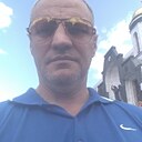 Знакомства: Жека, 49 лет, Минеральные Воды