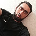 Знакомства: Мурат, 25 лет, Новоалтайск