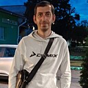 Знакомства: Юрий, 36 лет, Вороново