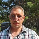 Знакомства: Евгений, 42 года, Петропавловск