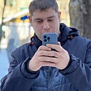 Знакомства: Алексей, 26 лет, Биробиджан