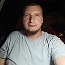 Знакомства: Юра, 34 года, Астана