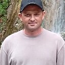 Знакомства: Сергей, 45 лет, Биробиджан