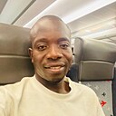 Знакомства: Аntony, 30 лет, Нижневартовск