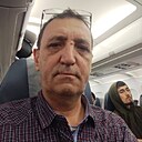 Знакомства: Сергей, 57 лет, Нижнеудинск