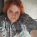 Знакомства: Анастасия, 38 лет, Ртищево
