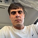 Знакомства: Яила, 37 лет, Шымкент