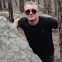 Знакомства: Владимир, 31 год, Щучинск