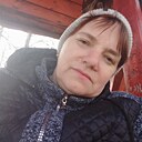 Знакомства: Галина, 48 лет, Полтава
