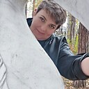 Знакомства: Юлия, 45 лет, Щучинск