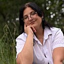 Знакомства: Татьяна, 22 года, Поворино