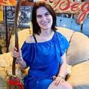 Знакомства: Лола, 26 лет, Мариуполь