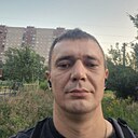 Знакомства: Олег, 41 год, Брест