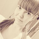 Знакомства: Ксюша, 30 лет, Воронеж