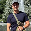 Знакомства: Владислав, 29 лет, Моздок