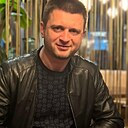 Знакомства: Сергей, 37 лет, Новочеркасск