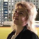 Знакомства: Валентина, 50 лет, Тобольск