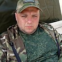 Знакомства: Роман, 31 год, Староминская