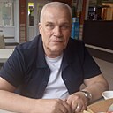 Знакомства: Александр, 60 лет, Рязань