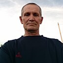 Знакомства: Серёга, 59 лет, Шарковщина