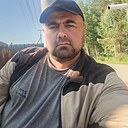 Знакомства: Али Али, 35 лет, Душанбе