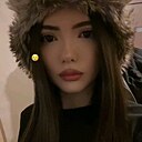 Знакомства: Рузанна, 19 лет, Альметьевск