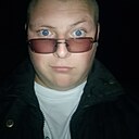 Знакомства: Виктор, 19 лет, Алейск