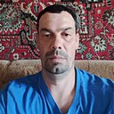 Знакомства: Александр, 39 лет, Темиртау