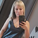 Знакомства: Ирина, 40 лет, Иркутск