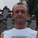 Знакомства: Дима, 44 года, Чашники