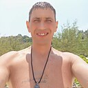 Знакомства: Виталий, 44 года, Павлодар