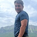 Знакомства: Геннадий, 35 лет, Санкт-Петербург