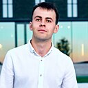 Знакомства: Игорь, 24 года, Москва