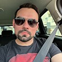 Знакомства: Ivan, 34 года, Брно