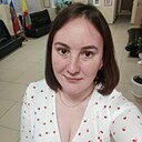 Знакомства: Татьяна, 29 лет, Чита