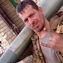 Знакомства: Виктор, 35 лет, Волгоград