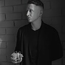 Знакомства: Андрей, 33 года, Москва