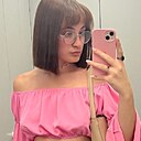 Знакомства: Виктория, 19 лет, Самара