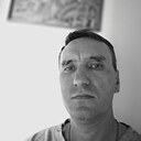 Знакомства: Федор, 42 года, Ростов Великий