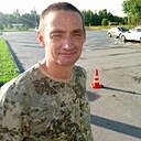 Знакомства: Артём, 37 лет, Чебоксары