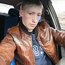 Знакомства: Евгений, 24 года, Усть-Кут