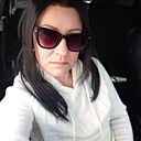 Знакомства: Елена, 45 лет, Чапаевск