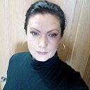 Знакомства: Инна, 45 лет, Тюмень