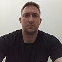 Знакомства: Михаил, 31 год, Свердловск