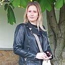 Знакомства: Надежда, 40 лет, Воронеж