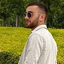 Знакомства: Тигран, 29 лет, Ереван