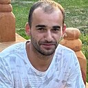 Знакомства: Giorgi, 28 лет, Атырау(Гурьев)
