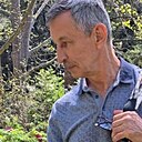 Знакомства: Юрий, 65 лет, Алушта