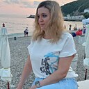 Знакомства: Наталья, 36 лет, Белгород